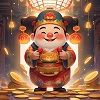 购易娱乐平台